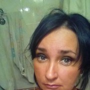  ,   , 46 ,   ,   , c 