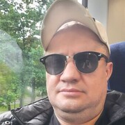 ���������� ������, ���� ������� ����, 49 ���, ������������ ��� ������, ����� � ���������