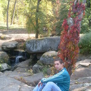 ���������� ���������, ���� ������� �����, 37 ���, ������������ ��� ������, ����� � ���������, c�������� ���������