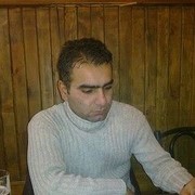 ���������� �������, ���� ������� Annri, 43 ����, ������������ ��� ������, ����� � ���������, c�������� ���������