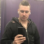  ,   , 28 ,   