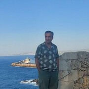  ,   Net, 51 ,  