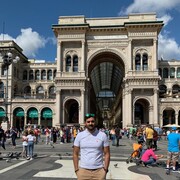  ,   Vugar, 42 ,   ,   , c 