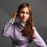 ���������� ����, ���� ������� ������, 22 ����, ������������ ��� ������, ����� � ���������