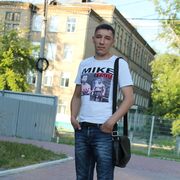  ,   , 40 ,   c 