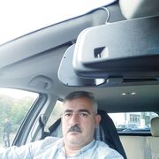  ,   , 42 ,   ,   