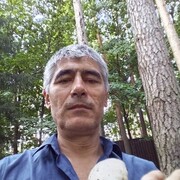  ,   Jumanazar, 52 ,     , c 
