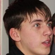 ���������� ��������, ���� ������� Voldemar, 32 ����, ������������ ��� ������, ����� � ���������, c�������� ���������, ���������