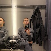 ���������� ����, ���� ����� ����, 25 ���, ������������ ��� ������, ����� � ���������, c�������� ���������, ���������