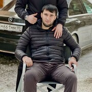  ,   Ruslan, 29 ,   