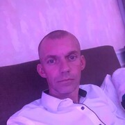  -,   , 42 ,   ,   , c 