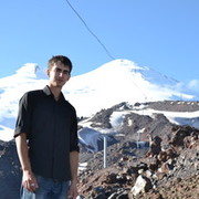  ,   Darik, 36 ,   