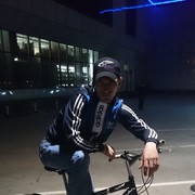  ,   , 34 ,   ,   , c 
