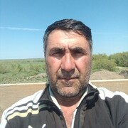  ,  Bahtiyor, 47