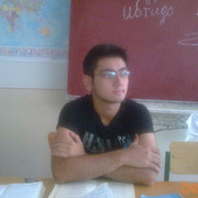 ���������� �������, ���� ������� Ali, 37 ���, ������������ ��� ������, ����� � ���������, c�������� ���������