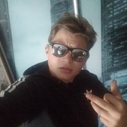  ,  i, 25