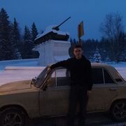 ���������� ������, ������ ��������, 25