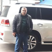 ���������� �������, ���� ������� ������, 43 ����, ������������ ��� ������, ����� � ���������, c�������� ���������