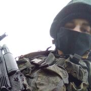 ���������� ������, ���� ������� �����, 27 ���, ������������ ��� ������, ����� � ���������