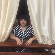  ,   , 57 ,   ,   , c 