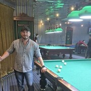 ���������� ����, ���� ������� ������, 39 ���, ������������ ��� ������, ����� � ���������