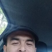 ���������� ������, ���� ������� ������, 39 ���, ������������ ��� ������, ����� � ���������