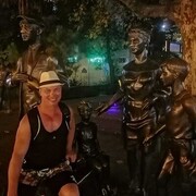 ���������� �������, ���� ������� ������, 51 ���, ������������ ��� ������, ����� � ���������, c�������� ���������