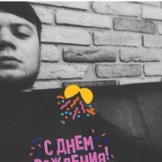 ���������� �������, ���� ������� Sultan, 32 ����, ������������ ��� ������, ����� � ���������, c�������� ���������, ���������