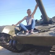  ,  Sasha, 36