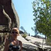 ���������� ���������, ���� ������� �����, 62 ����, ������������ 