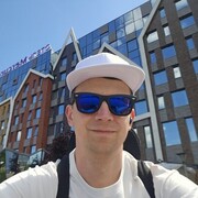 ���������� �����������, ���� ������� ���, 33 ����, ������������ ��� ������, ����� � ���������