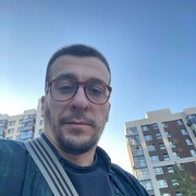 ���������� ������, ���� ������� �����, 35 ���, ������������ ��� ������, ����� � ���������