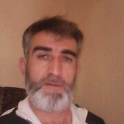 ���������� ������, ���� ������� Valera, 51 ���, ������������ ��� ������, ����� � ���������