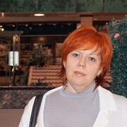  ,   , 49 ,     , c 