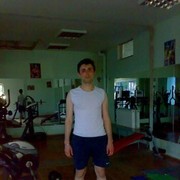  ,   Kaxa, 40 ,   ,   , c 