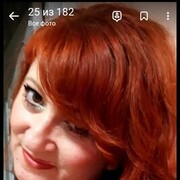  ,   , 53 ,   ,   