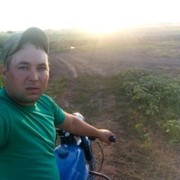 ���������� ������, ���� ������� ����, 34 ����, ������������ ��� ������, ����� � ���������, c�������� ���������