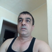 ���������� ������������, ���� ������� ARTUR, 54 ����, ������������ ��� ������, ����� � ���������, c�������� ���������