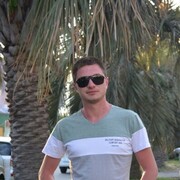 ���������� ���������, ���� ������� Andrey, 34 ����, ������������ ��� ������, ����� � ���������, c�������� ���������