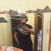  Kolbudy,  , 18