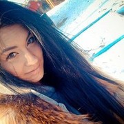  -,   , 34 ,   ,   , c 