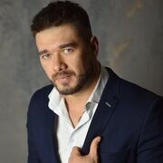 ���������� ������, ���� ������� ������, 38 ���, ������������ ��� ������, ����� � ���������