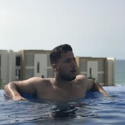  ,   Imad, 25 ,   ,   