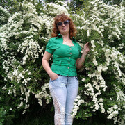  ,   , 58 ,  