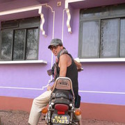  ,   , 52 ,     , c 