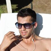  ,   Artur, 36 ,   ,   , c , 