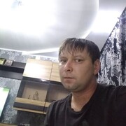  ,  , 33