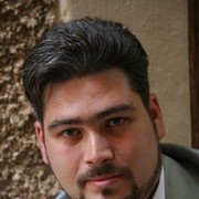  ,   Alex, 45 ,   ,   , c 