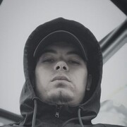 ���������� ������, ���� ����� ������, 24 ����, ������������ ��� ������, ����� � ���������