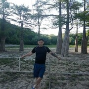  ,   , 41 ,   ,   , c , 